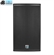 Loa DB Technologies DVX D12 HP